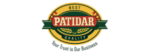 Patidar Super Market