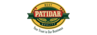 Patidar Super Market